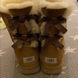 Womens Ugg’s